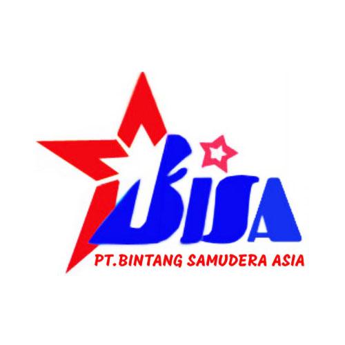 IPoy Freight Forwarder